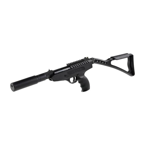 wiatrowka-black-ops-langley-hitman-55-mm-model-langley-hitman
