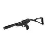 wiatrowka-black-ops-langley-hitman-55-mm-model-langley-hitman