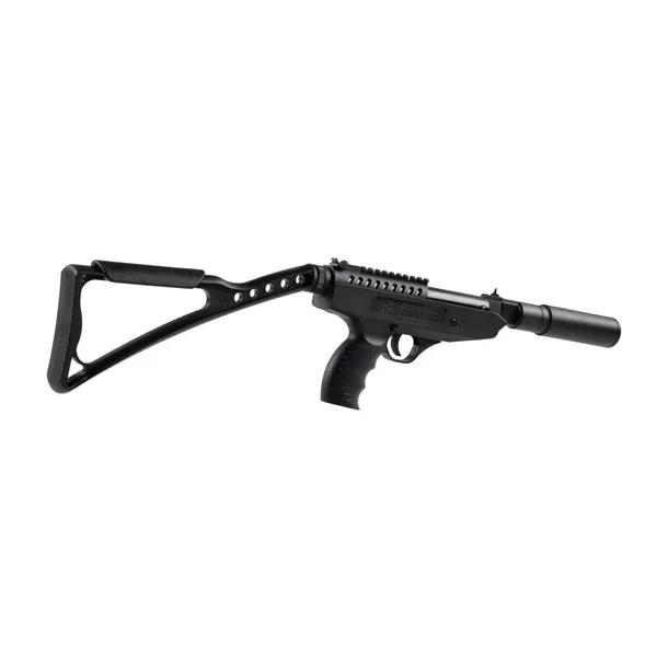 wiatrowka-black-ops-langley-hitman-55-mm-stan-nowy-plec-produkt-uniseks