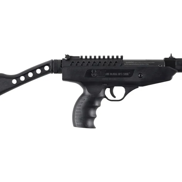 wiatrowka-black-ops-langley-hitman-55-mm-stan-nowy-kod-producenta-597-030