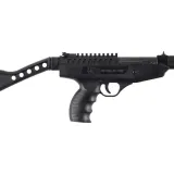 wiatrowka-black-ops-langley-hitman-55-mm-stan-nowy-kod-producenta-597-030
