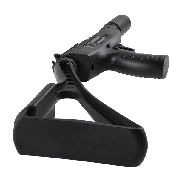 wiatrowka-black-ops-langley-hitman-55-mm-stan-nowy-model-langley-hitman