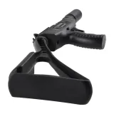 wiatrowka-black-ops-langley-hitman-55-mm-stan-nowy-model-langley-hitman