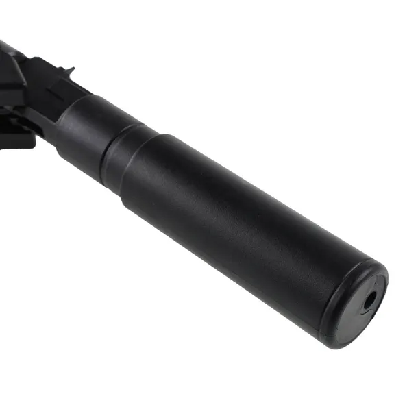 wiatrowka-black-ops-langley-hitman-55-mm-plec-produkt-uniseks-stan-nowy