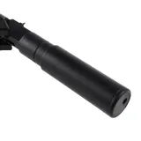wiatrowka-black-ops-langley-hitman-55-mm-plec-produkt-uniseks-stan-nowy