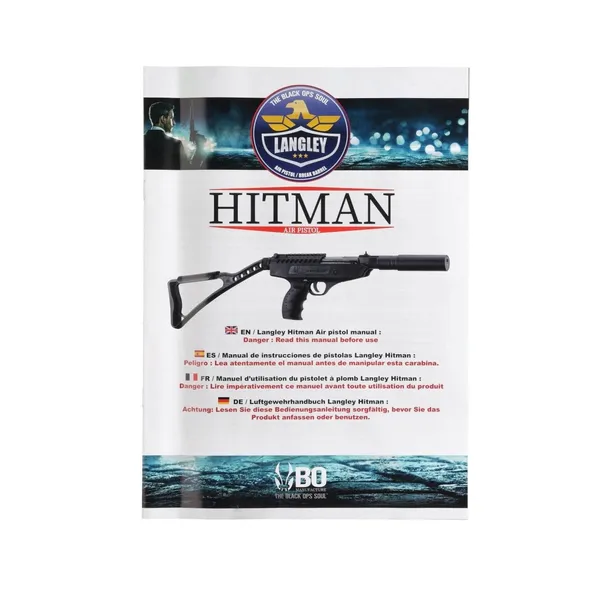 wiatrowka-black-ops-langley-hitman-55-mm-plec-produkt-uniseks-kod-producenta-597-030