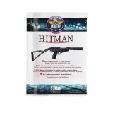 wiatrowka-black-ops-langley-hitman-55-mm-plec-produkt-uniseks-kod-producenta-597-030