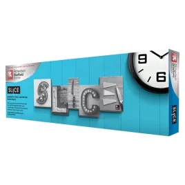 slice-listwa-magnetyczna-do-nozy