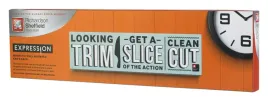 expression-listwa-magnetyczna-do-nozy