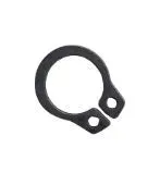 pierscien-segera-do-sprzegla-monsieur-cuisine