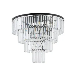 nowodvorski-7630-cristal-l-zyrandole-e14