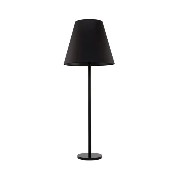 nowodvorski-9736-moss-e27