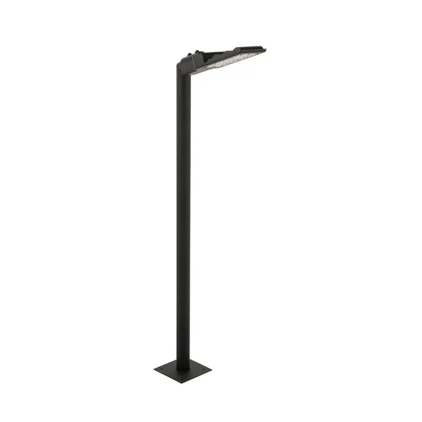 nowodvorski-9252-pathway-led-m-led