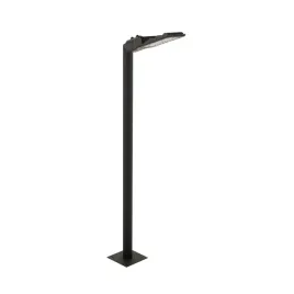 nowodvorski-9252-pathway-led-m-led