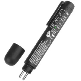 tester-plynu-hamulcowego-brake-fluid-tester