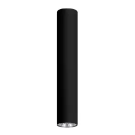 kaja-reflektor-spot-k-4406-z-serii-mile-black