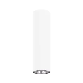 kaja-reflektor-spot-k-4415-z-serii-mile-white