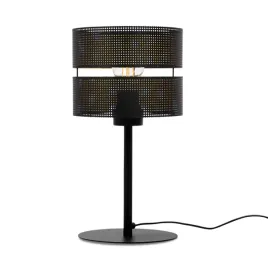 kaja-lampka-stolowa-nocna-k-5226-z-serii-zimbo