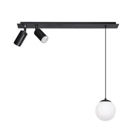 kaja-lampa-sufitowa-k-4137-z-serii-albio