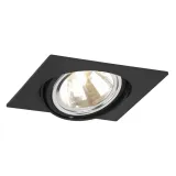 argon-3656-olimp-oprawa-stropowa-1-pl