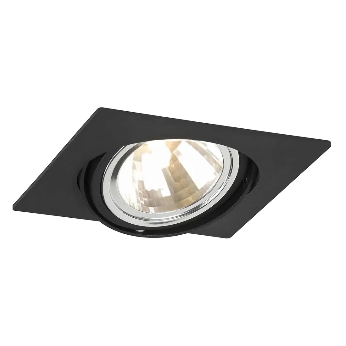 argon-3656-olimp-oprawa-stropowa-1-pl