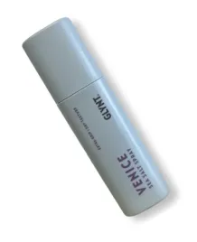 glynt-venice-sea-salt-spray-spray-z-sola-morska-efekt-plazowy-150ml
