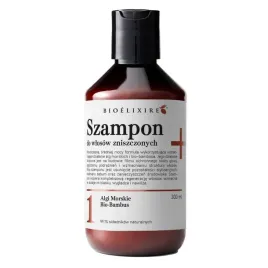bioelixire-szampon-do-wlosow-zniszczonych-z-algami-morskimi-300ml