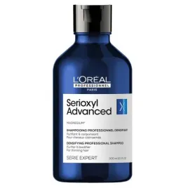 loreal-serioxyl-advanced-szampon-zageszczajacy-do-wlosow-300ml