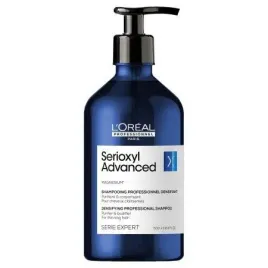 loreal-serioxyl-advanced-szampon-zageszczajacy-do-wlosow-500ml