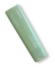 glynt-volume-rines-odzywka-na-objetosc-do-wlosow-cienkich-200ml