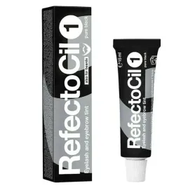 refectocil-henna-zelowa-do-brwi-i-rzes-czarna-15-ml-or-profesjonalna-trwala