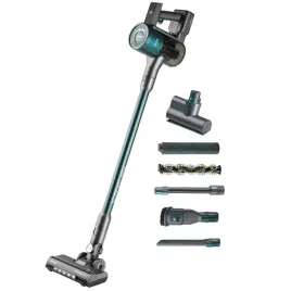 odkurzacz-pionowy-concept-vp6045-iconic-oror-500-w-oror-turboszczotka