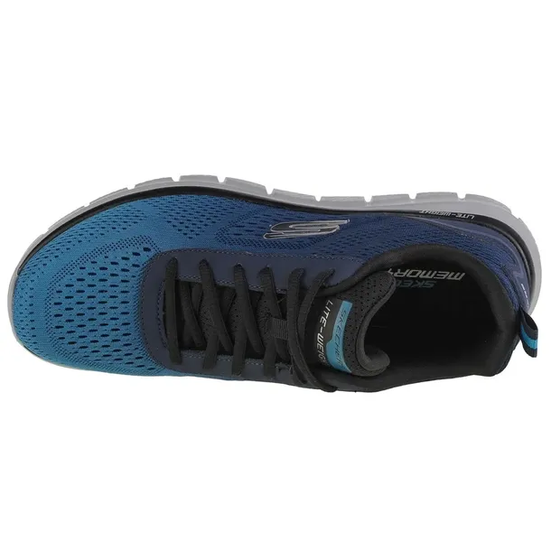 track-ripkent-marka-skechers