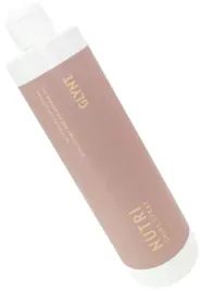 glynt-nutri-shine-spray-mgielka-nablyszczajaca-i-nawilzajaca-wlosy-500ml