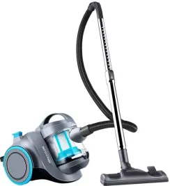 midea-vacuum-cleaner-or-c5-mbc1270gb-or-bagless-or-power-700-w-or-dust-capacity