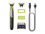golarka-philips-oneblade-360-qp-2834-23