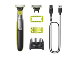 golarka-philips-oneblade-360-qp-2834-23