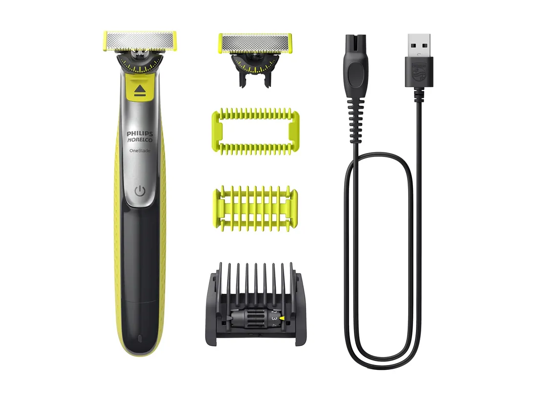 golarka-philips-oneblade-360-qp-2834-23