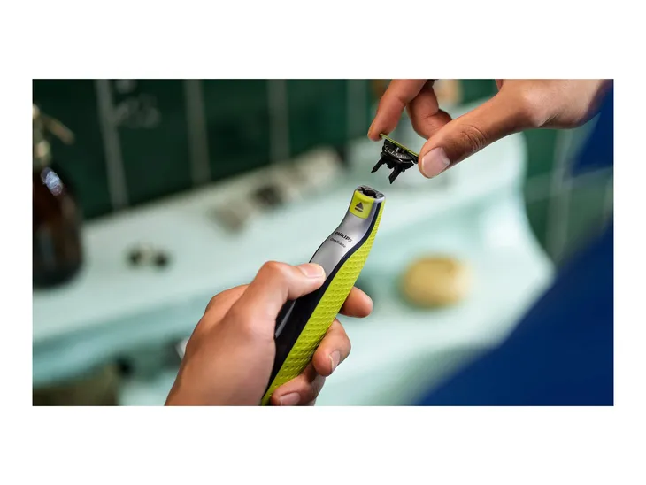 golarka-philips-oneblade-360-qp-2834-23-marka-philips