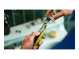 golarka-philips-oneblade-360-qp-2834-23-marka-philips