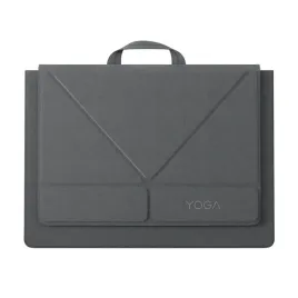 lenovo-accessories-yoga-tote-sleeve-16-grey-or-lenovo