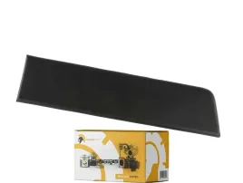 listwa-zewn-ducato-14-bok-tyl-lewa-black-czarna