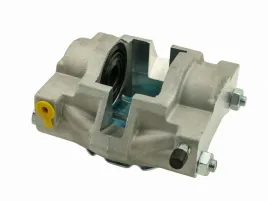 zacisk-hamulcowy-tyl-le-pr-citroen-c5