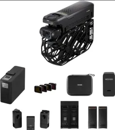zestaw-ski-combo-hoverair-x1-pro-action-cam-dron-z-kamera-4k-10-trybow