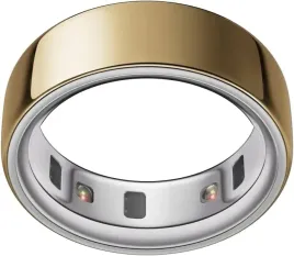 inteligenty-pierscien-oura-ring-4-zdrowie-aktywnosc-8dni-pracy