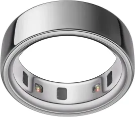 inteligenty-pierscien-oura-ring-4-zdrowie-aktywnosc-8dni-pracy