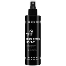 mud-fever-spray-250ml-black-horse