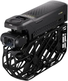 dron-z-kamera-hoverair-x1-promax-standard-8k-omniterrain-42-km-h-2025
