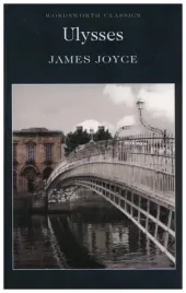 ulysses-james-joyce