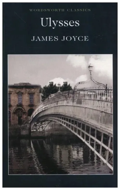 ulysses-james-joyce